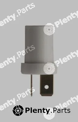 Spahn Glühlampen 1010FA — Bulb, instrument lighting