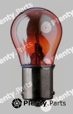 Spahn Glühlampen 2019 — Bulb, direction indicator Diamant