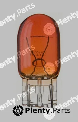Spahn Glühlampen 20211 — Bulb, direction indicator