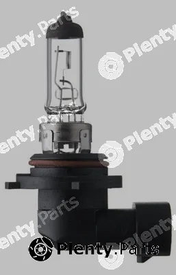 Spahn Glühlampen 58455 — Bulb, spotlight