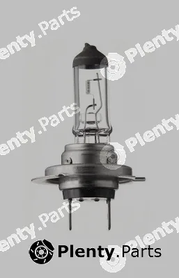 Spahn Glühlampen 57080 — Bulb, spotlight Prem +50%