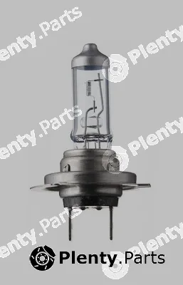 Spahn Glühlampen 57186 — Bulb, spotlight Blue Xenon Day Light