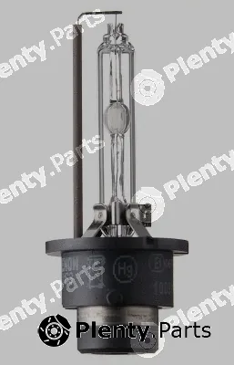 Spahn Glühlampen 60163 — Bulb, spotlight