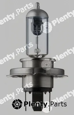 Spahn Glühlampen 54186 — Bulb, spotlight Blue Xenon Day Light