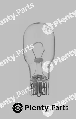 Spahn Glühlampen 751506 — Bulb, direction indicator