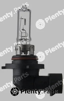Spahn Glühlampen 58365 — Bulb, spotlight