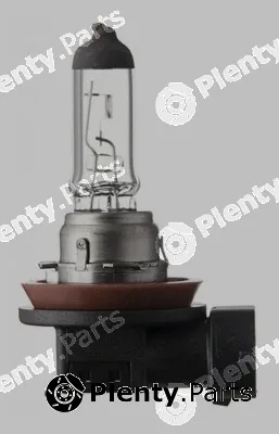 Spahn Glühlampen 586001 — Bulb, spotlight