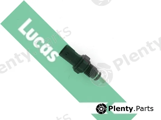 Lucas SNB5069 — Sensor, fuel temperature