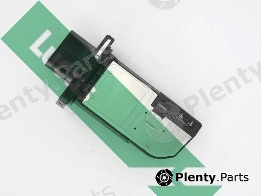 Lucas FDM5012 — Mass Air Flow Sensor