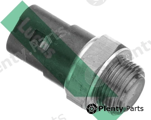 Lucas SNB769 — Temperature Switch, radiator fan