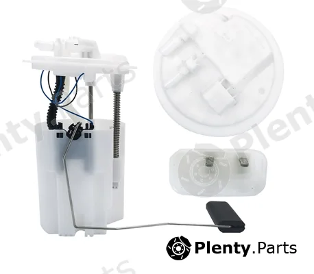 Lucas FDB5687 — Sender Unit, fuel tank