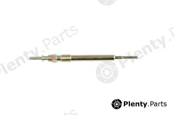 Lucas LP139 — Glow Plug