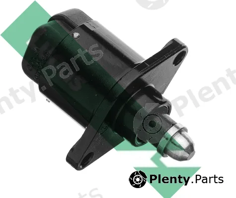 Lucas FDB957 — Idle Control Valve, air supply
