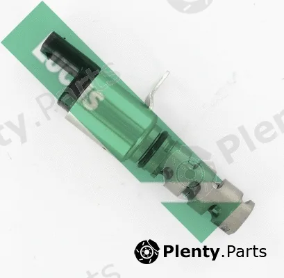 Lucas SEB7784 — Control Valve, camshaft adjustment