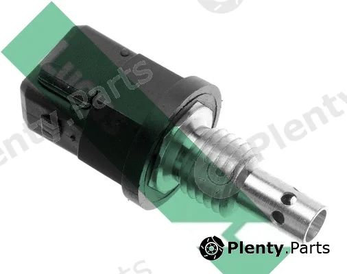 Lucas SNB992 — Sensor, intake air temperature