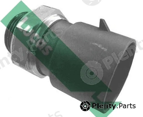 Lucas SNB672 — Temperature Switch, radiator fan