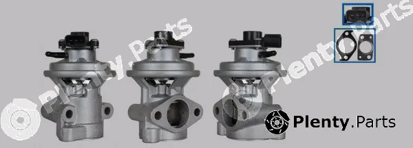 Lucas LEV2201 — EGR Valve