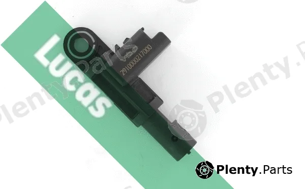 Lucas SEB5068 — Sensor, camshaft position