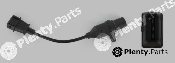 Lucas SEB877 — Sensor, crankshaft pulse