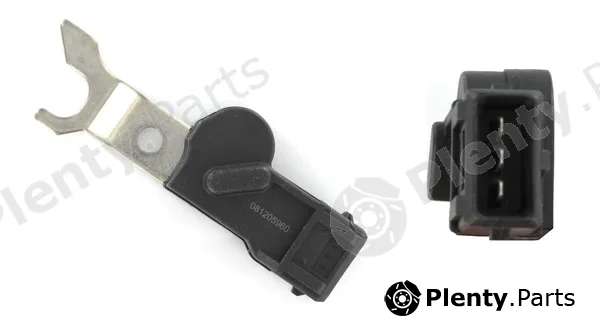 Lucas SEB491 — Sensor, camshaft position