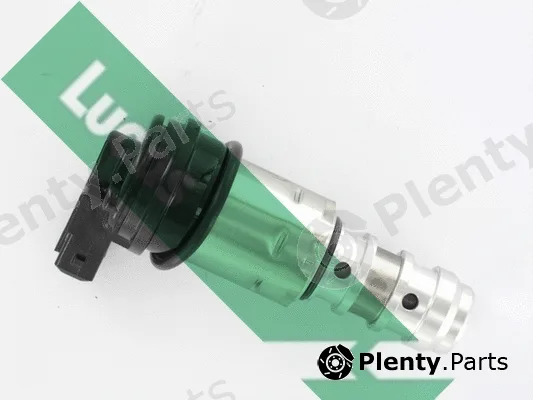 Lucas SEB7790 — Control Valve, camshaft adjustment