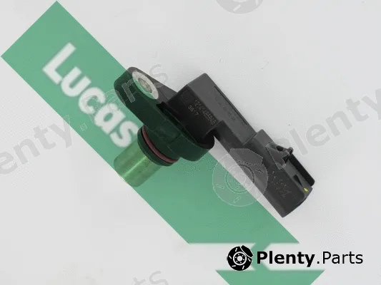 Lucas SEB2073 — Sensor, camshaft position