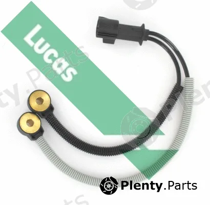 Lucas SEB1461 — Knock Sensor