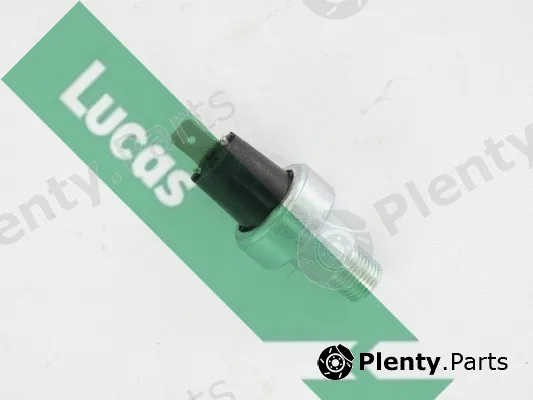 Lucas SOB5020 — Oil Pressure Switch