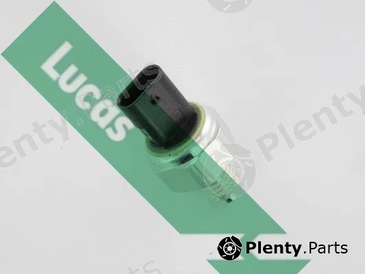 Lucas SOB5018 — Oil Pressure Switch