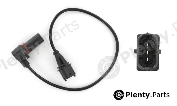Lucas SEB431 — Sensor, crankshaft pulse