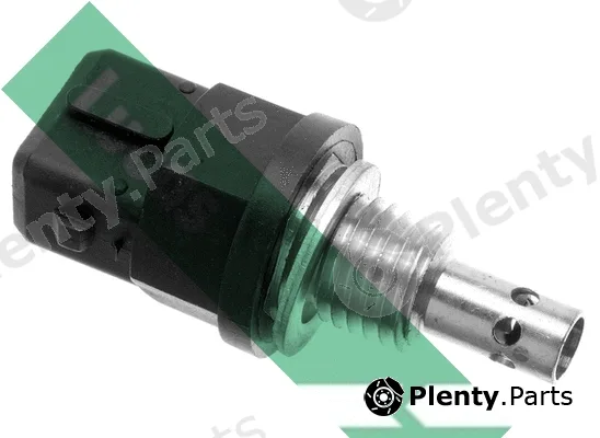 Lucas SNB991 — Sensor, intake air temperature