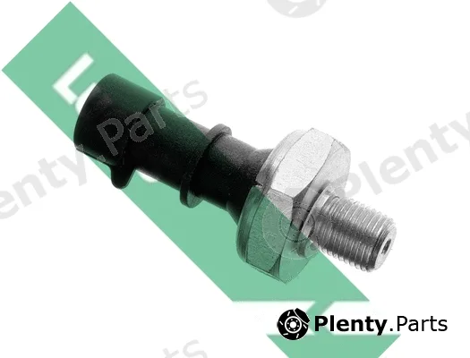 Lucas SOB858 — Oil Pressure Switch