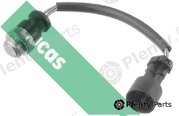 Lucas SNB667 — Temperature Switch, radiator fan