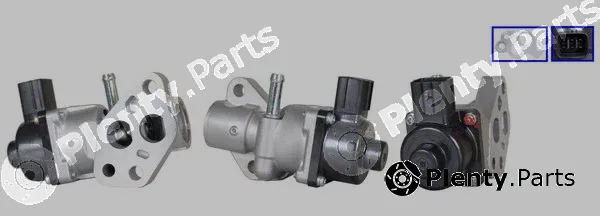 Lucas LEV2374 — EGR Valve