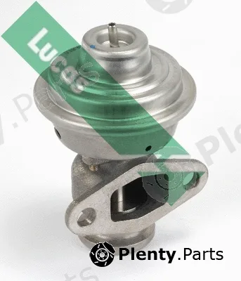 Lucas FDR122 — EGR Valve