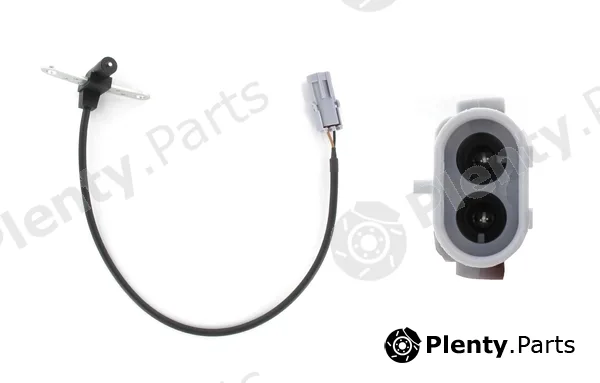 Lucas SEB151 — Sensor, crankshaft pulse