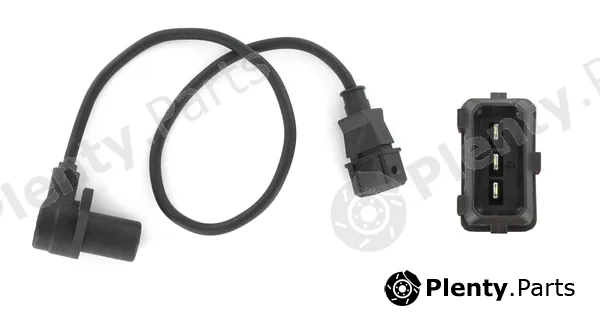 Lucas SEB828 — Sensor, crankshaft pulse