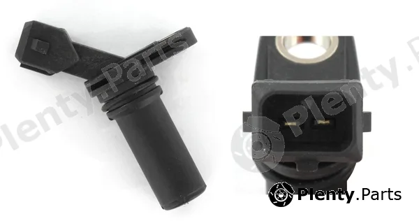 Lucas SEB437 — Sensor, crankshaft pulse