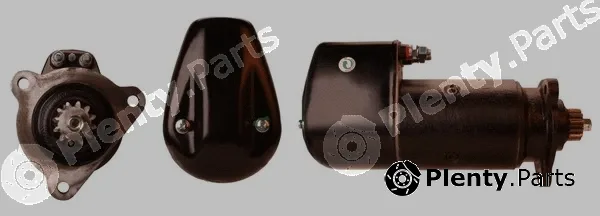Lucas LRS01891 — Starter