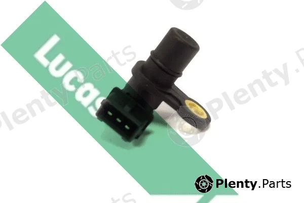 Lucas SEB1599 — Sensor, camshaft position