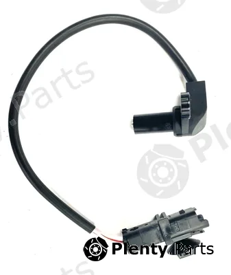 Lucas SEB1958 — Sensor, crankshaft pulse