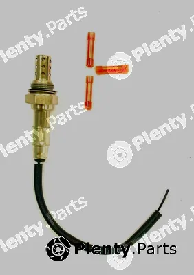 Lucas LEB123 — Lambda Sensor