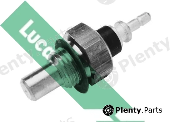 Lucas SNB175 — Sensor, coolant temperature
