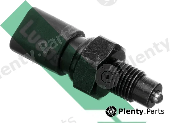 Lucas SMB826 — Switch, reverse light