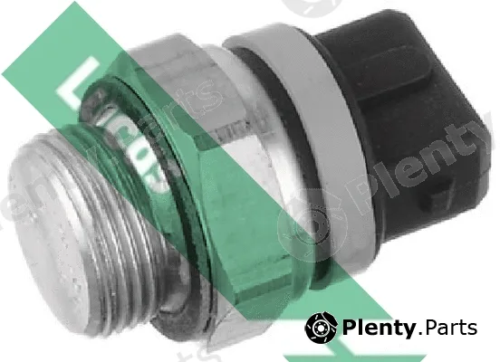 Lucas SNB772 — Temperature Switch, radiator fan