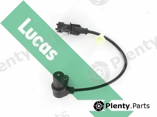 Lucas SEB5032 — Sensor, crankshaft pulse