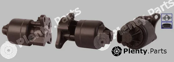 Lucas LEV0073 — EGR Valve