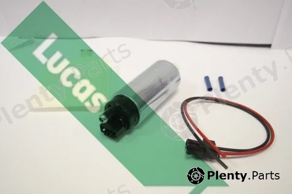Lucas FDB1777 — Fuel Pump