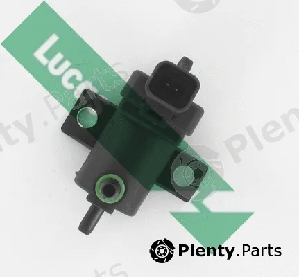 Lucas FDR7046 — Pressure Converter