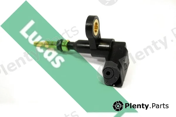 Lucas SNB1450 — Sensor, coolant temperature
